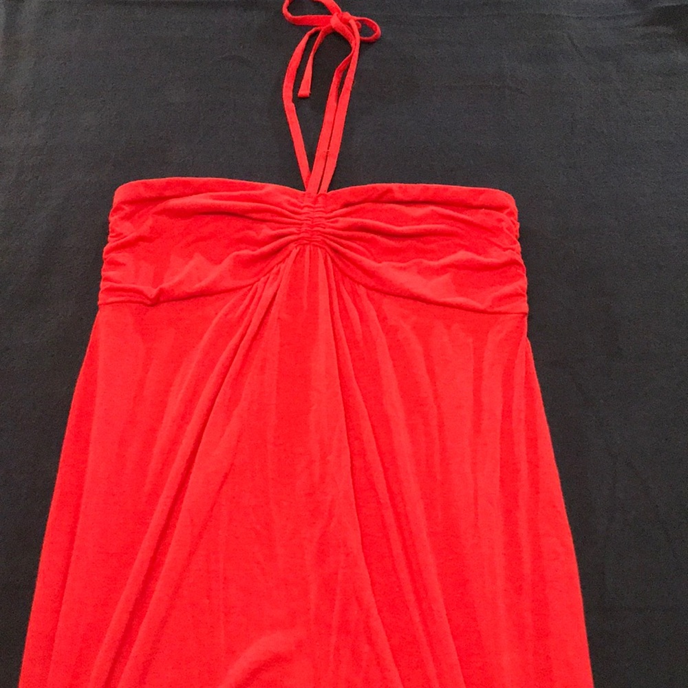 Old Navy Maxi Dress